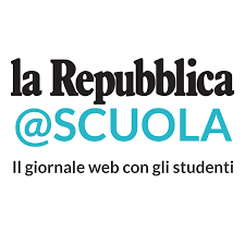 Repubblic@SCUOLA